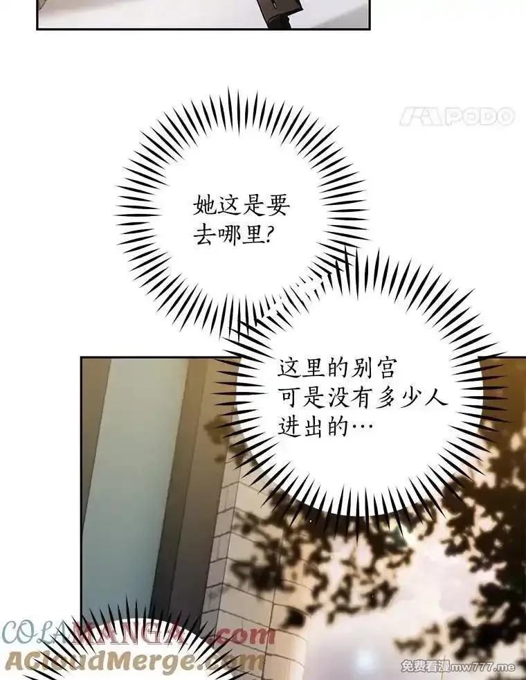 西格莉德,107.被跟踪,第73张