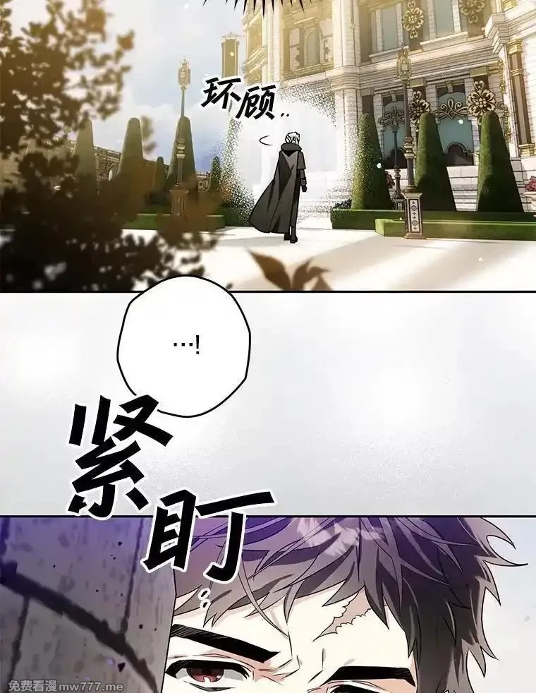 西格莉德,107.被跟踪,第75张