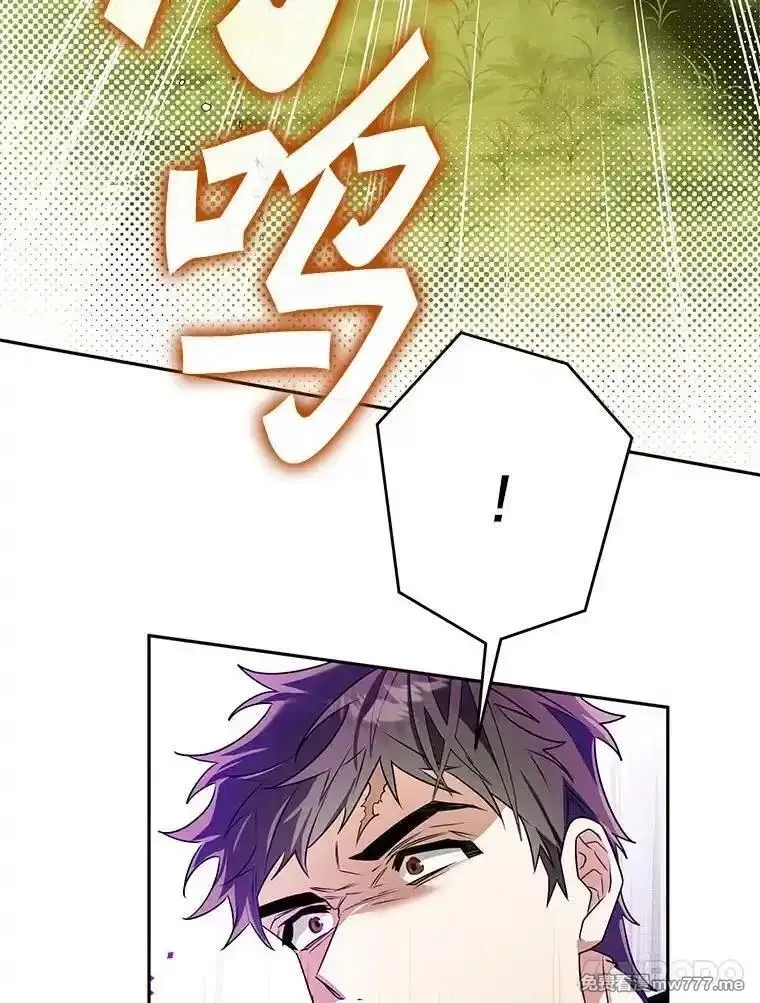 西格莉德,107.被跟踪,第83张