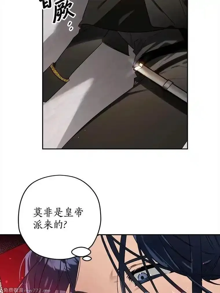 西格莉德,107.被跟踪,第98张