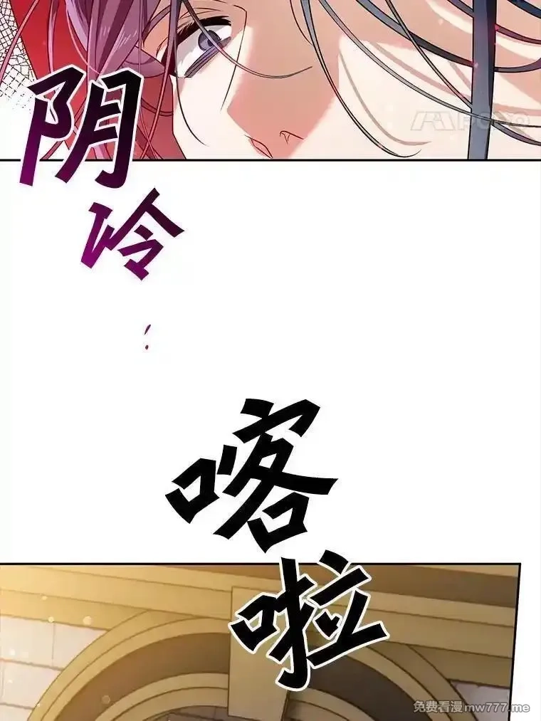 西格莉德,107.被跟踪,第99张