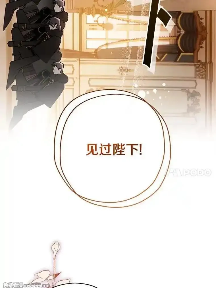 西格莉德,103.皇帝召见,第10张