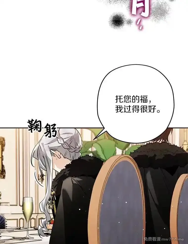 西格莉德,103.皇帝召见,第39张