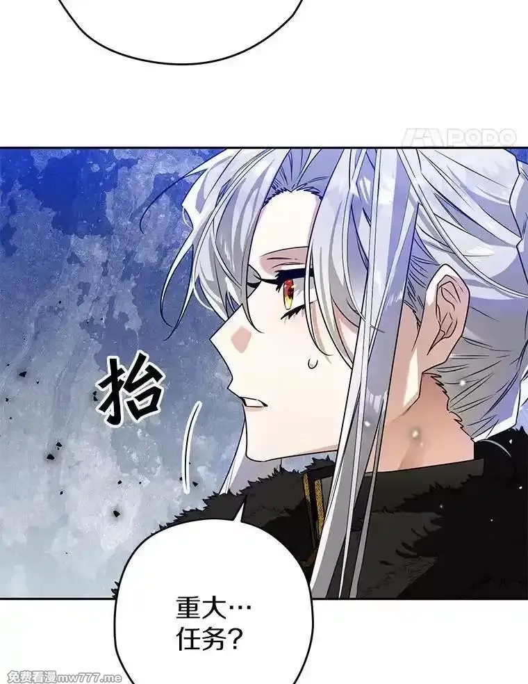 西格莉德,103.皇帝召见,第44张