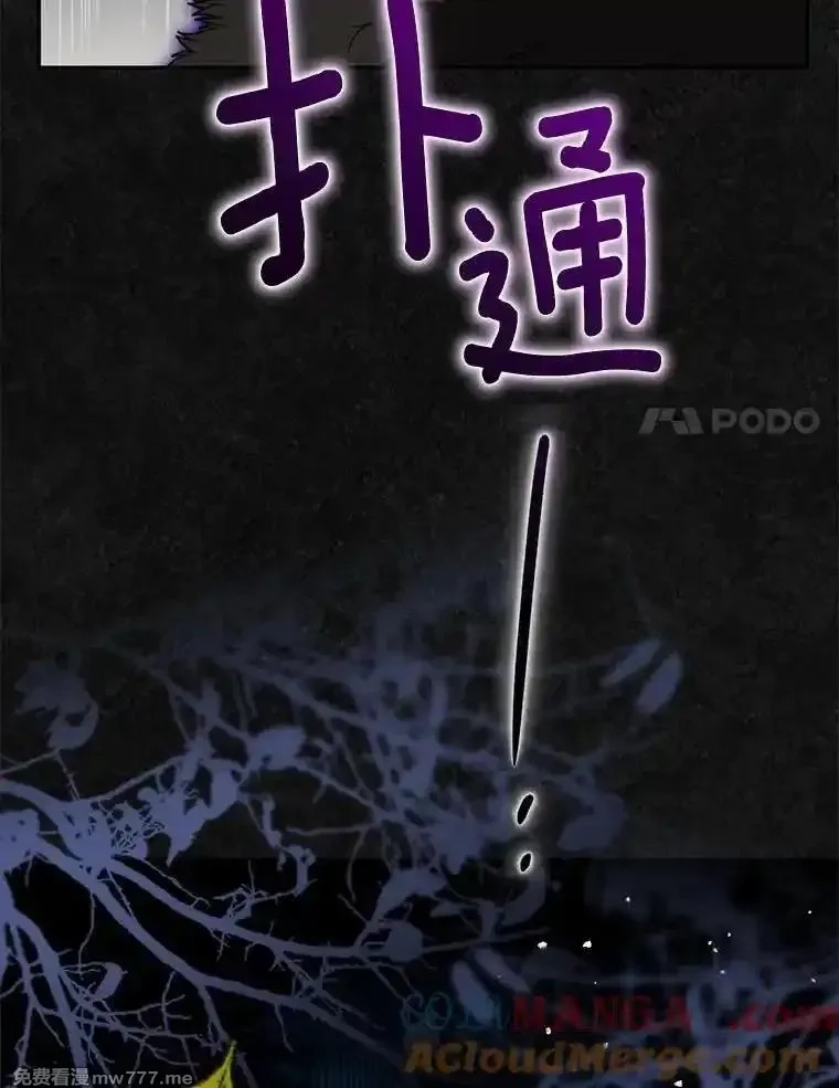 西格莉德,103.皇帝召见,第57张