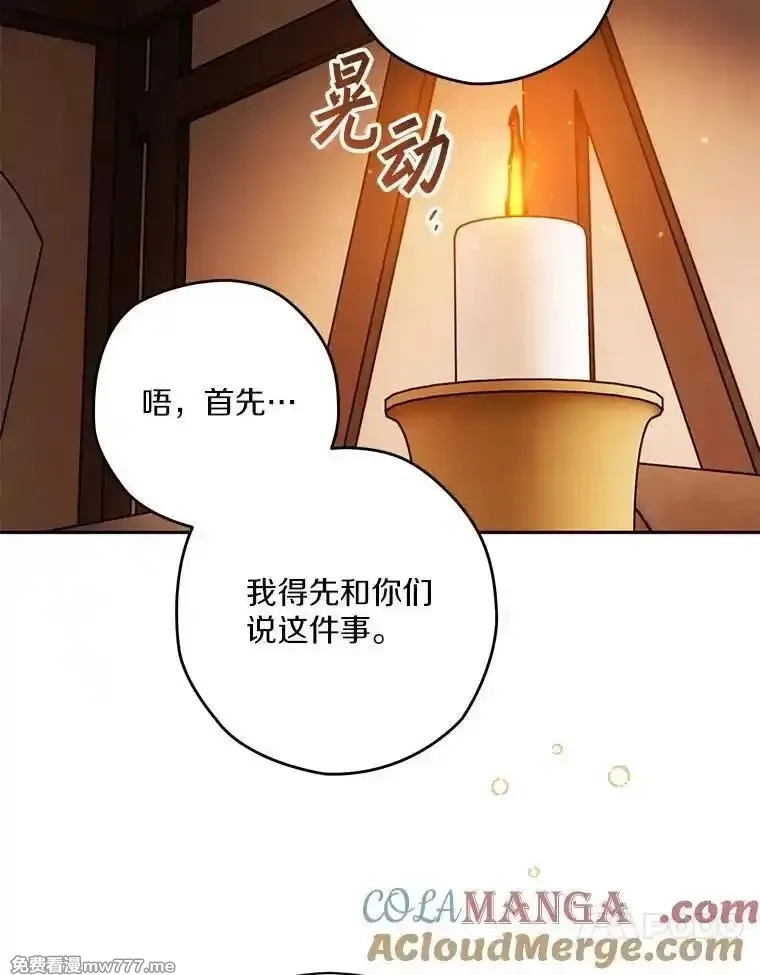 西格莉德,103.皇帝召见,第73张
