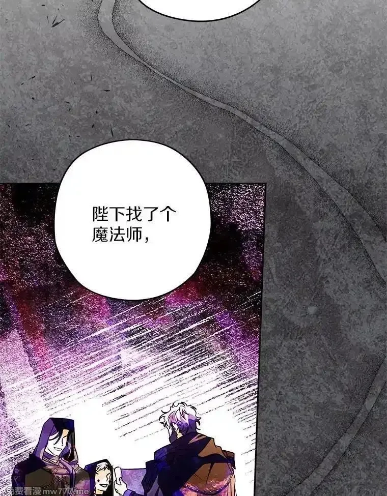 西格莉德,103.皇帝召见,第79张