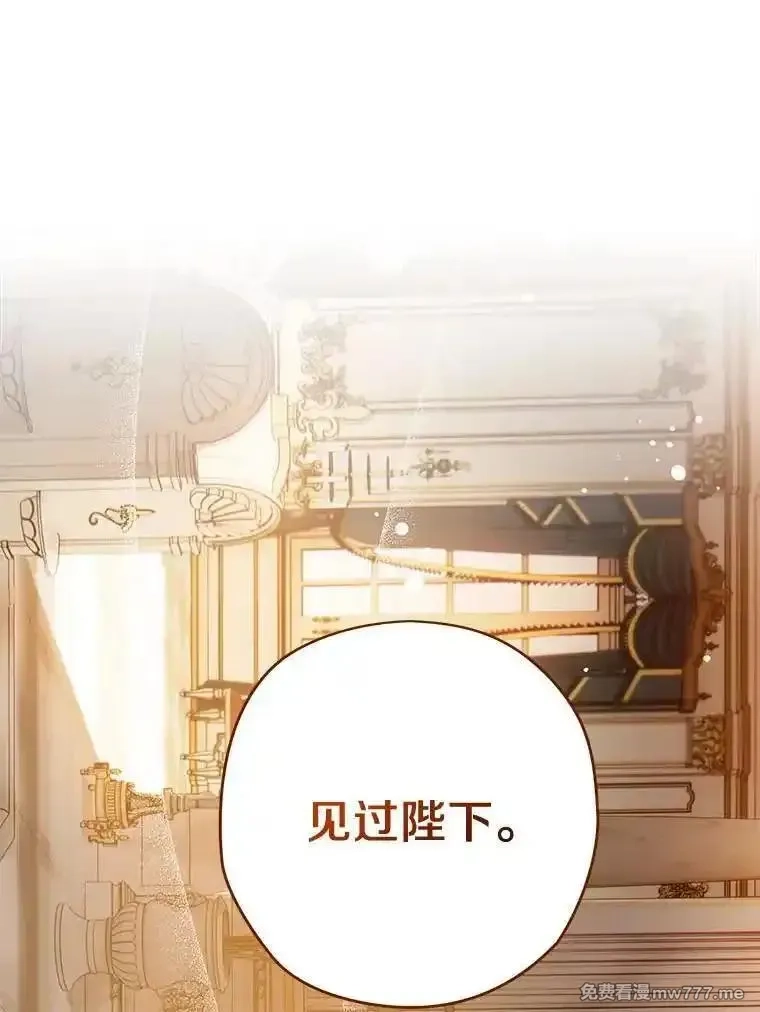 西格莉德,103.皇帝召见,第8张