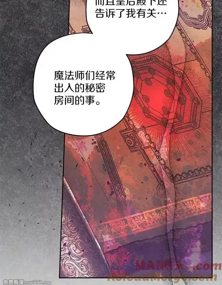 西格莉德,103.皇帝召见,第81张