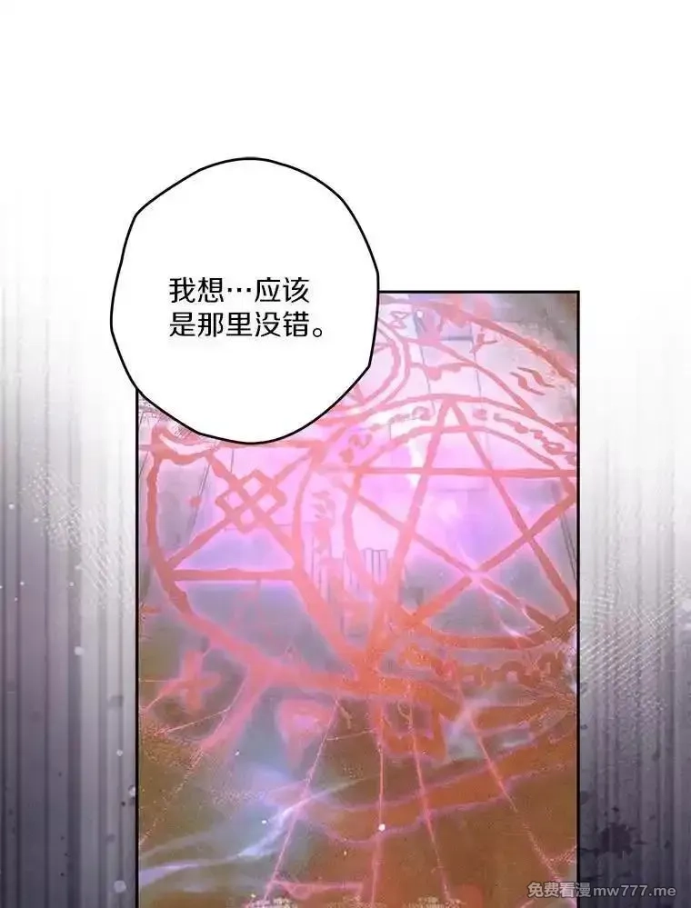 西格莉德,103.皇帝召见,第84张