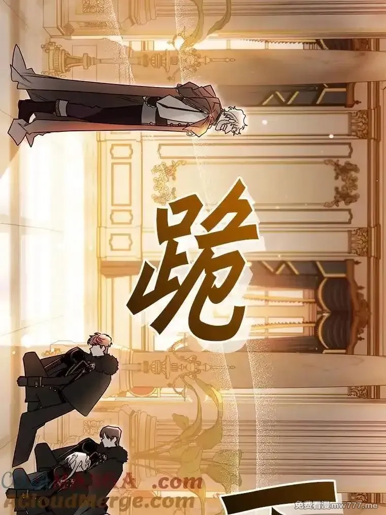 西格莉德,103.皇帝召见,第9张