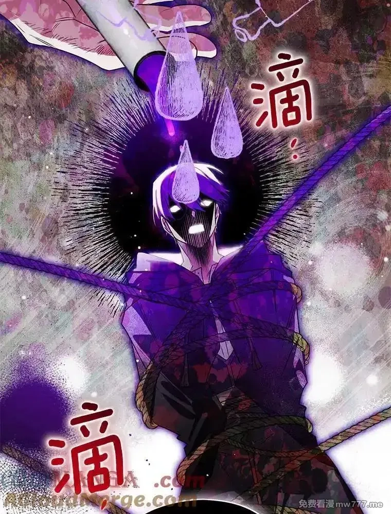 西格莉德,103.皇帝召见,第97张