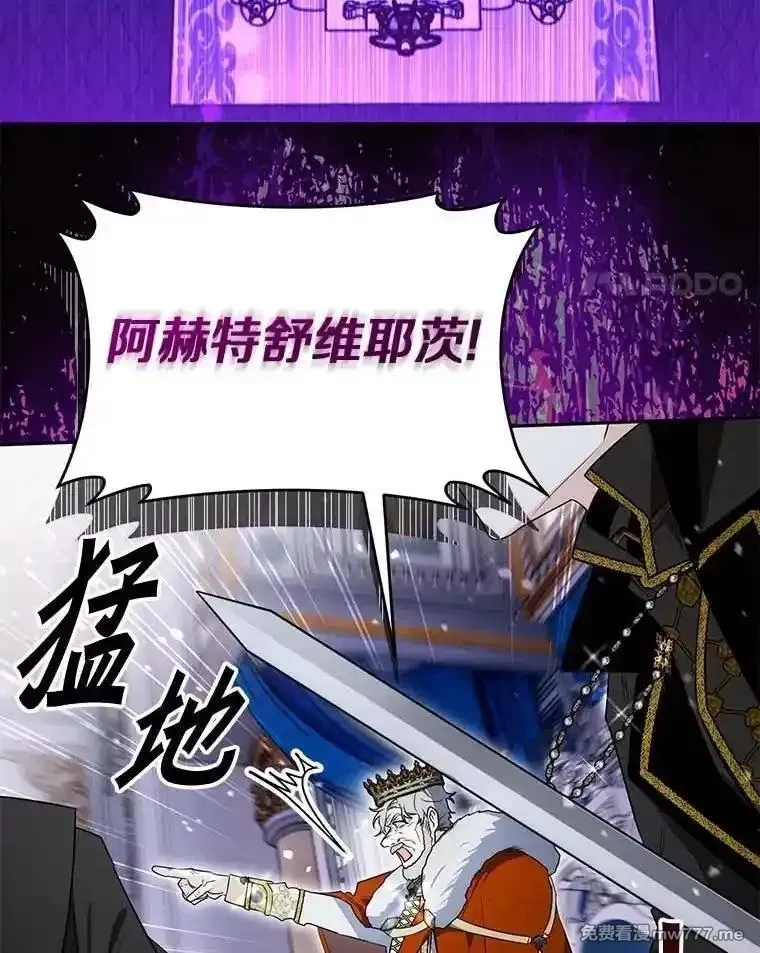 西格莉德,112.进攻中央宫殿,第103张