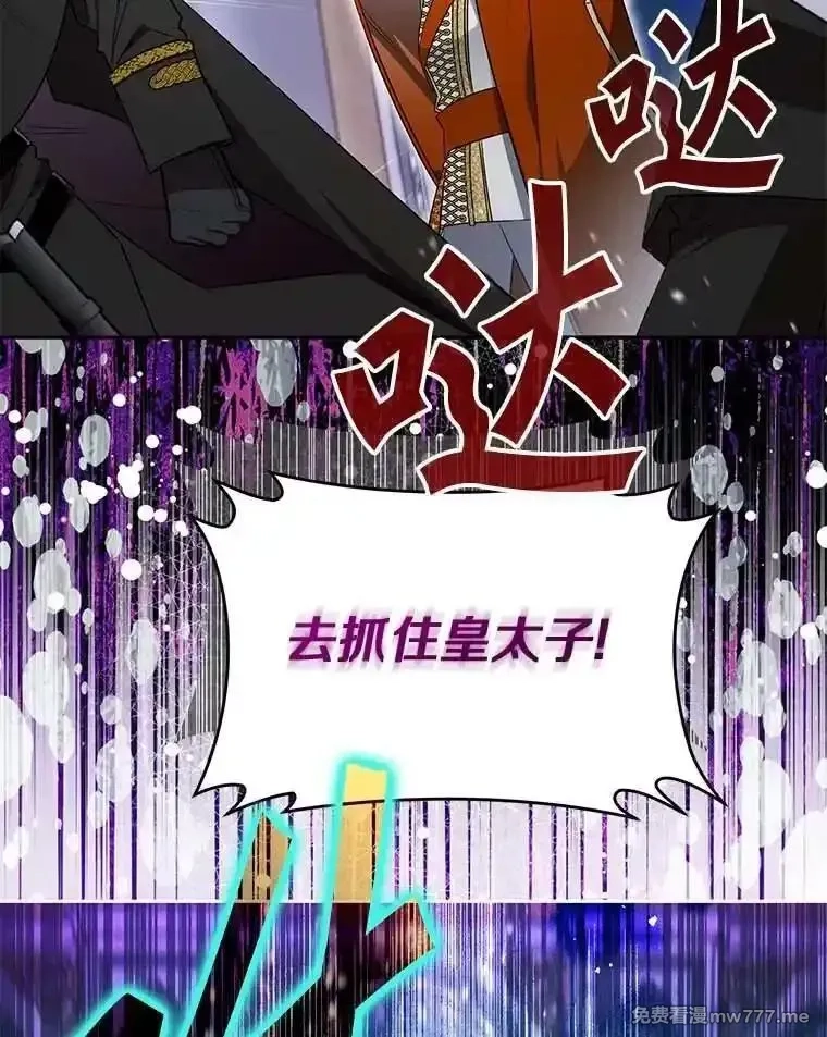 西格莉德,112.进攻中央宫殿,第104张