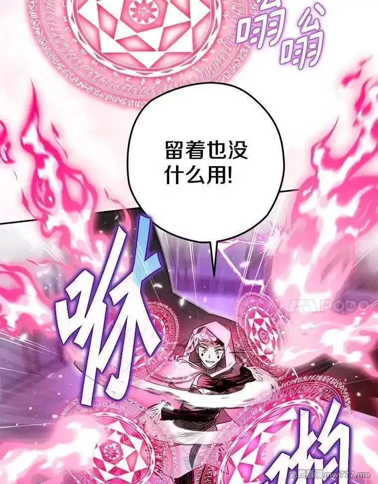 西格莉德,112.进攻中央宫殿,第24张