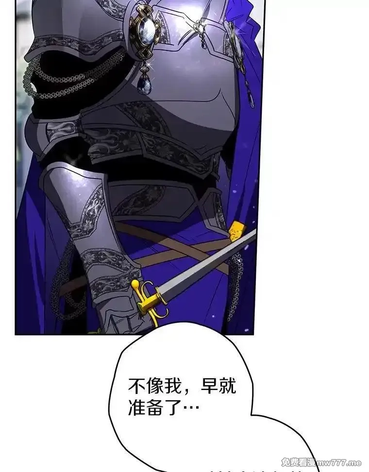 西格莉德,112.进攻中央宫殿,第35张