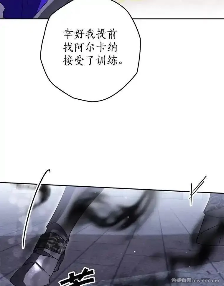 西格莉德,112.进攻中央宫殿,第37张