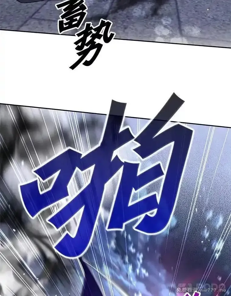 西格莉德,112.进攻中央宫殿,第38张
