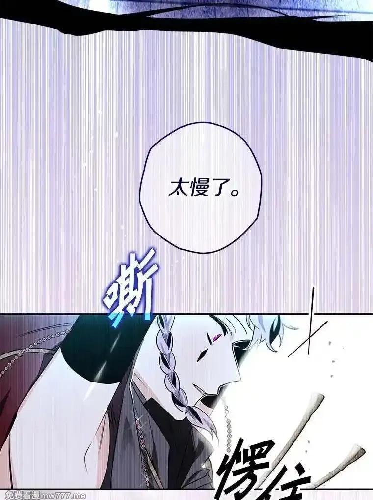 西格莉德,112.进攻中央宫殿,第53张