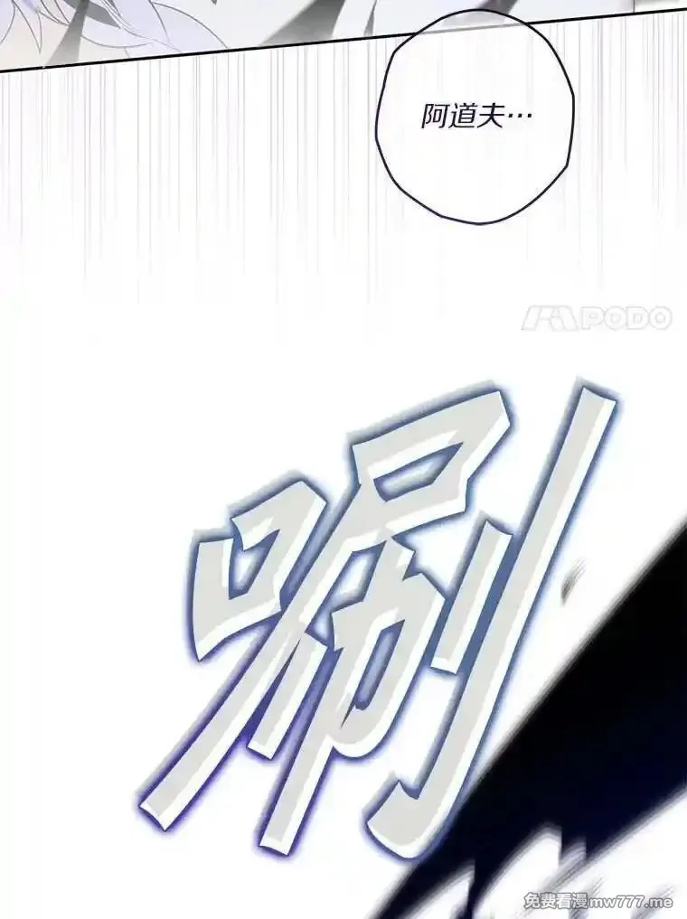 西格莉德,112.进攻中央宫殿,第57张