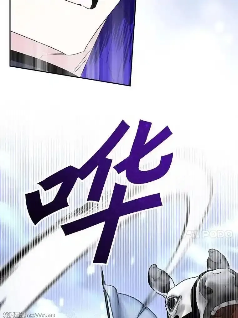 西格莉德,112.进攻中央宫殿,第63张