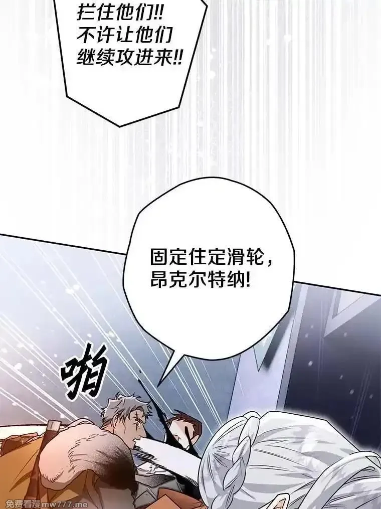 西格莉德,112.进攻中央宫殿,第68张