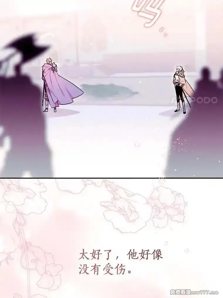 西格莉德,112.进攻中央宫殿,第73张