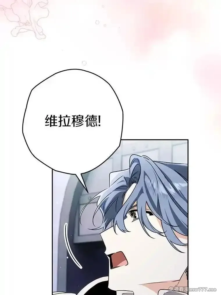 西格莉德,112.进攻中央宫殿,第74张