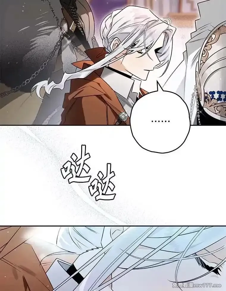 西格莉德,112.进攻中央宫殿,第88张