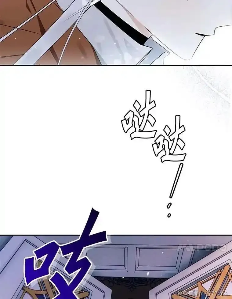 西格莉德,112.进攻中央宫殿,第89张