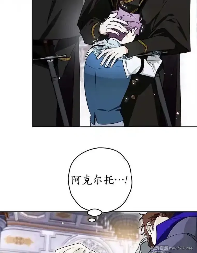 西格莉德,112.进攻中央宫殿,第94张