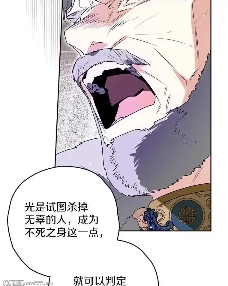 西格莉德,112.进攻中央宫殿,第98张
