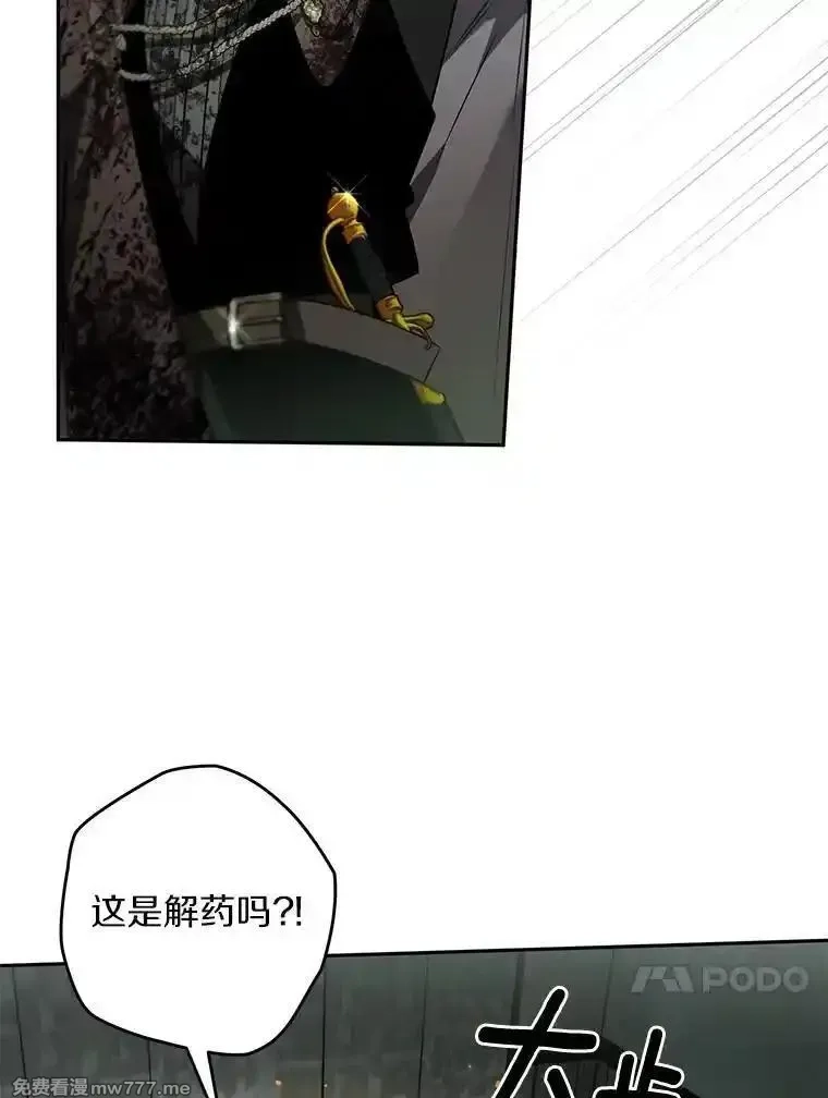 西格莉德,116.未知数,第105张