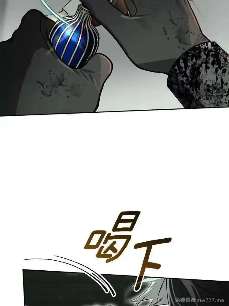 西格莉德,116.未知数,第108张