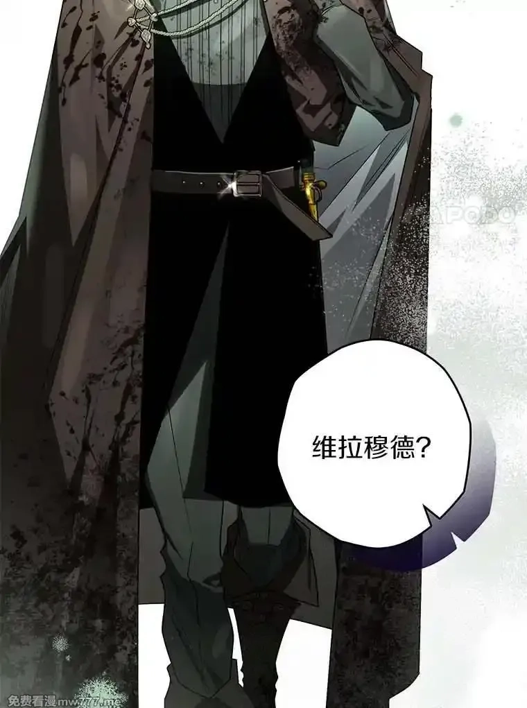 西格莉德,116.未知数,第11张