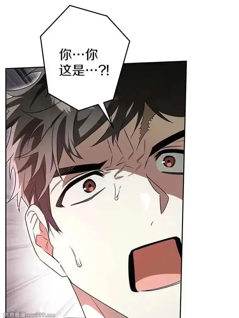西格莉德,116.未知数,第110张