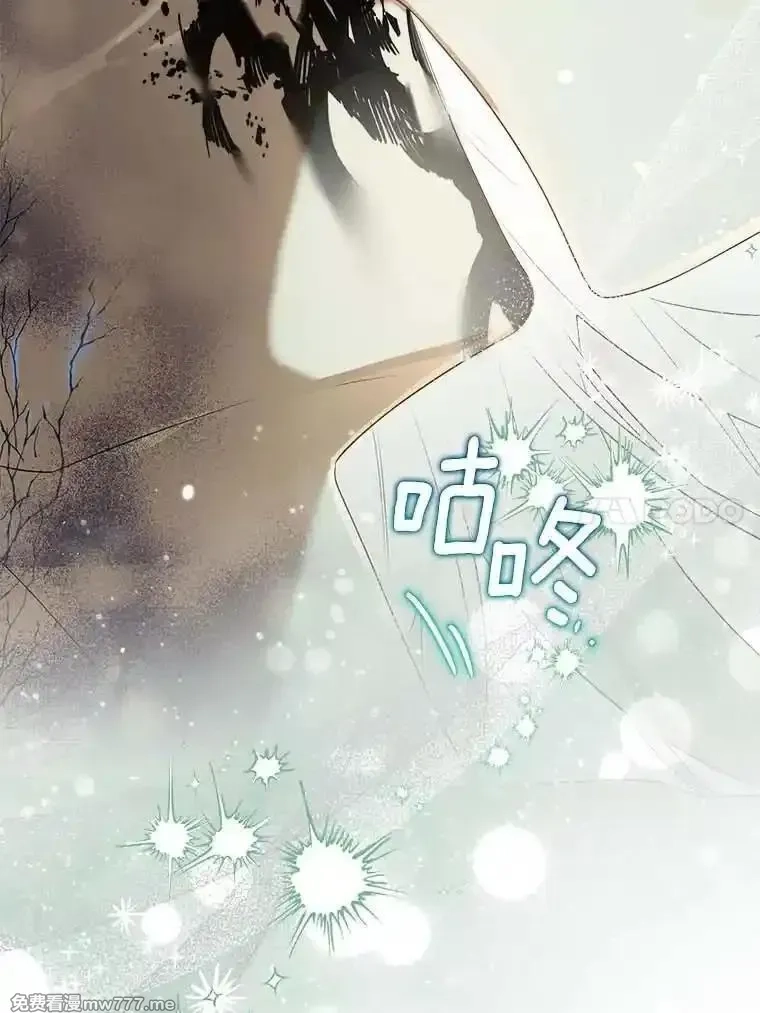 西格莉德,116.未知数,第115张
