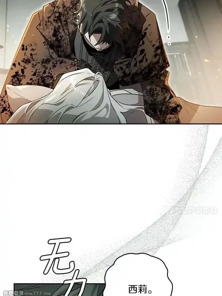 西格莉德,116.未知数,第118张