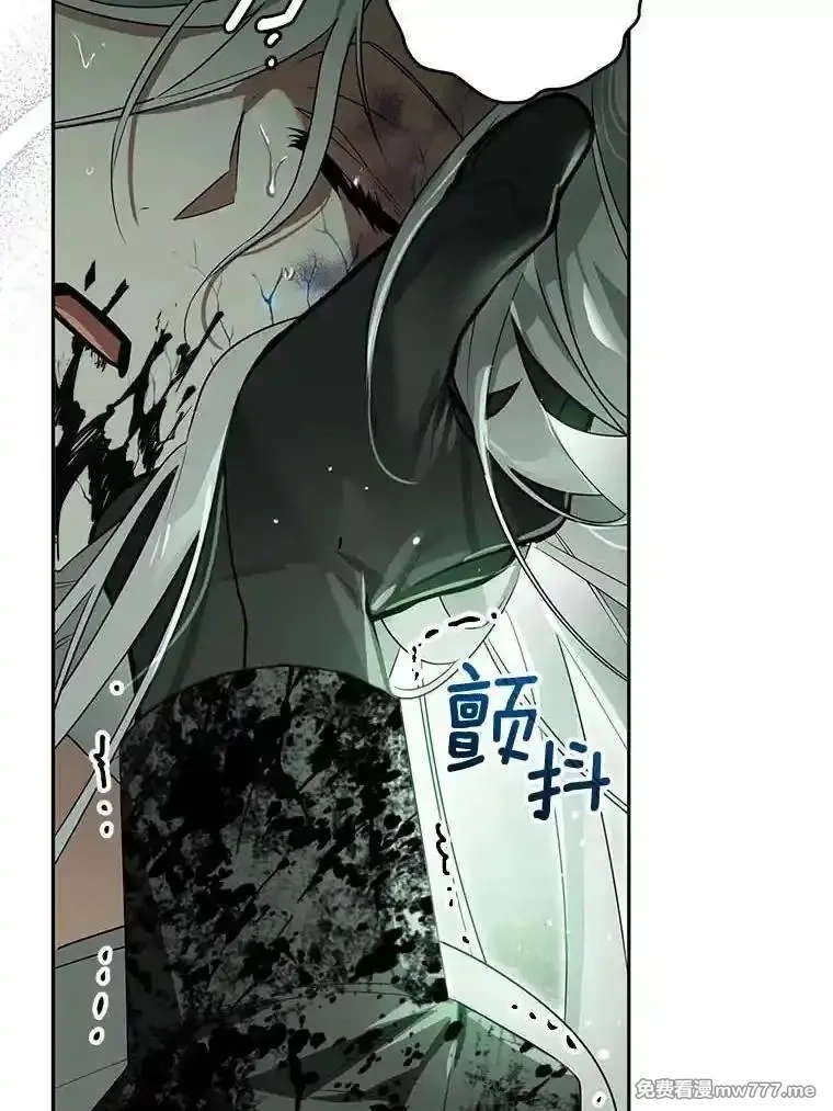 西格莉德,116.未知数,第119张