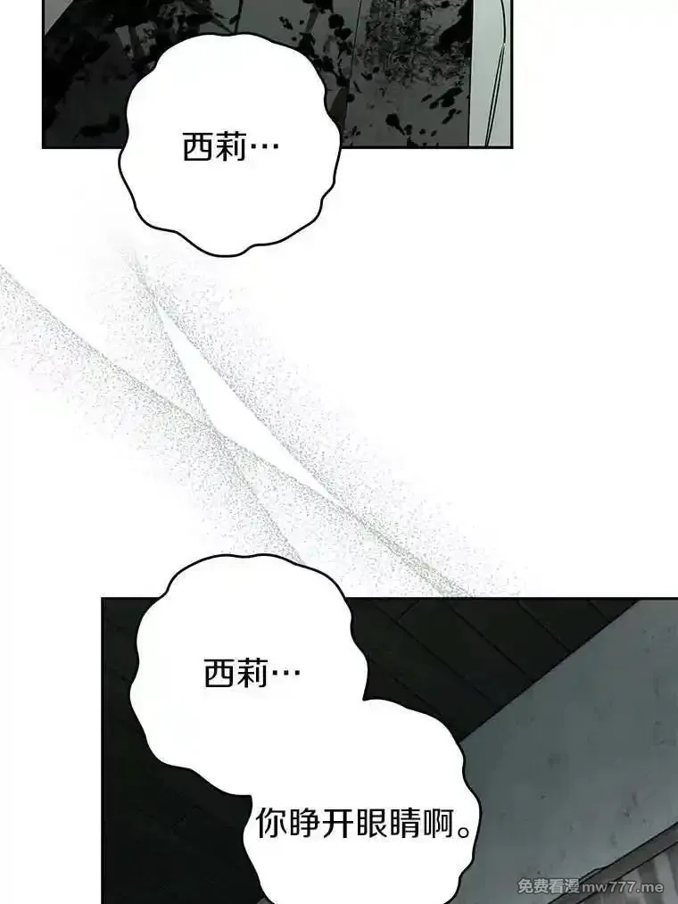 西格莉德,116.未知数,第120张