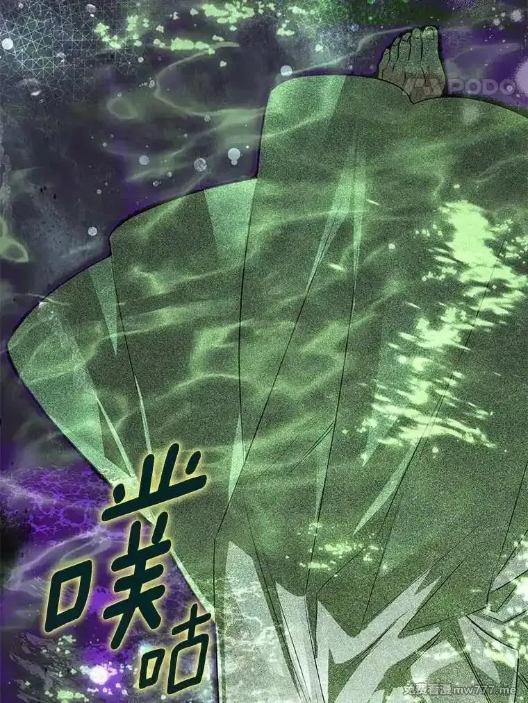 西格莉德,116.未知数,第125张