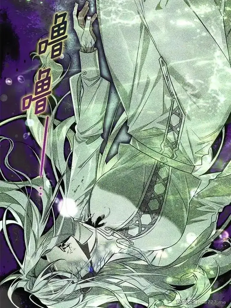 西格莉德,116.未知数,第126张