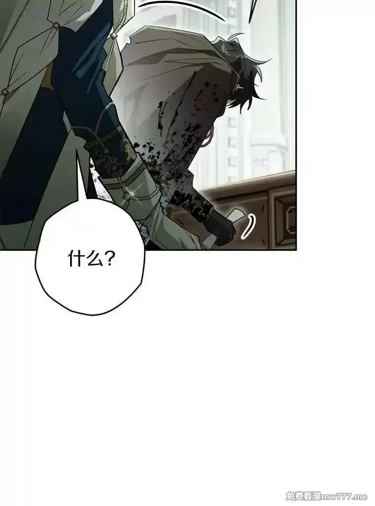西格莉德,116.未知数,第22张