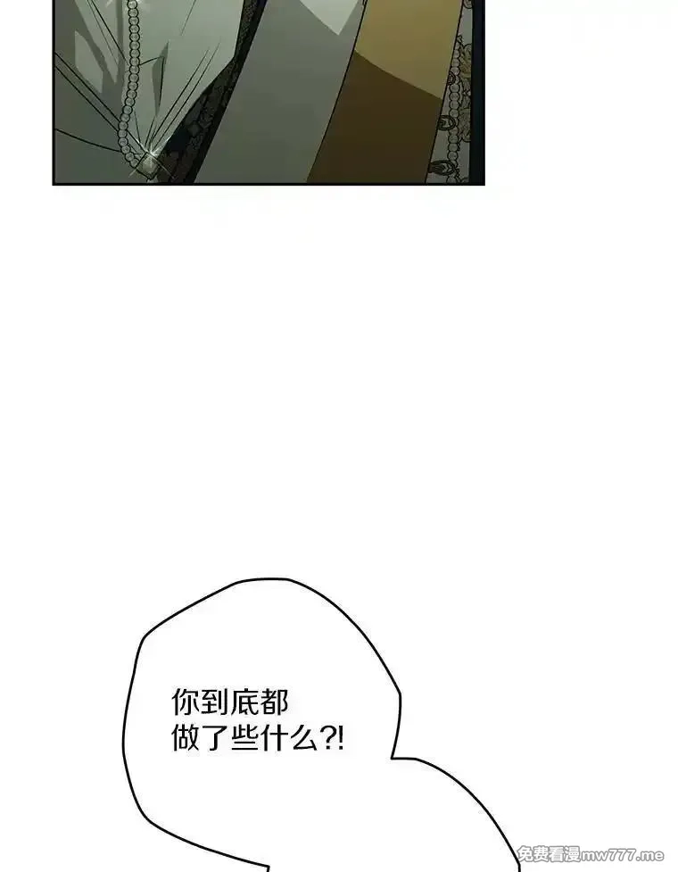 西格莉德,116.未知数,第26张