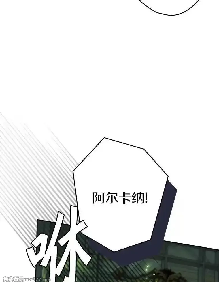 西格莉德,116.未知数,第28张