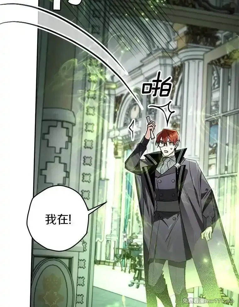 西格莉德,116.未知数,第29张
