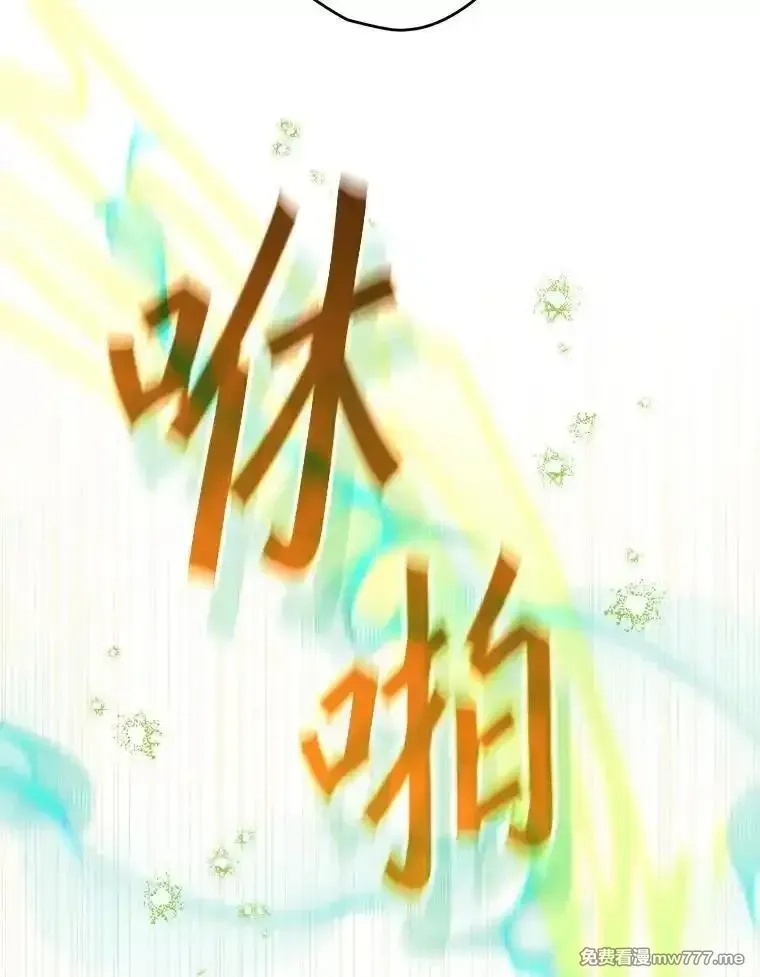西格莉德,116.未知数,第32张