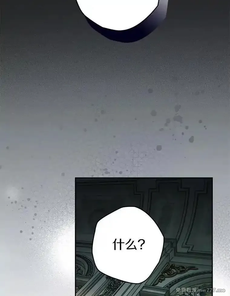 西格莉德,116.未知数,第42张