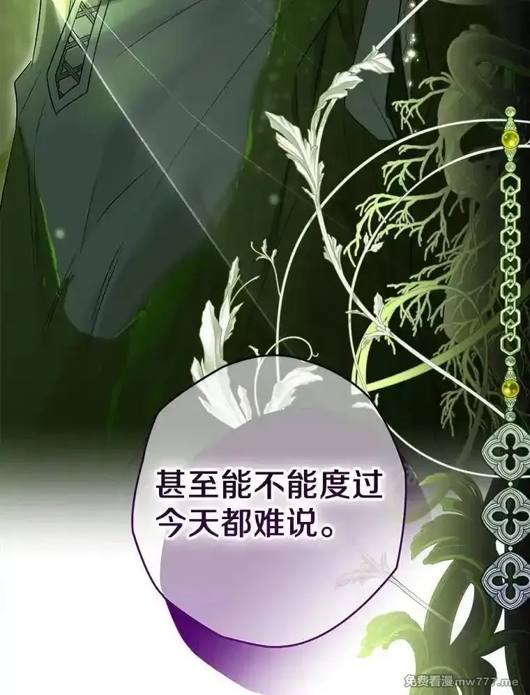 西格莉德,116.未知数,第56张