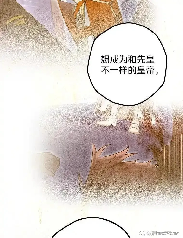 西格莉德,116.未知数,第65张